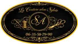 Appelez Sylvie en cliquant sur le logo