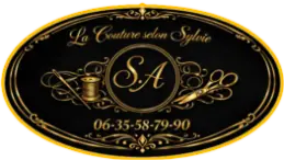 Appelez Sylvie en cliquant sur le logo