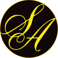 Icône de l'application